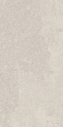 Florim Casa Dolce Casa Sensi By Thun Wh.Sand R+Ptv 6Mm 60X120R  768626