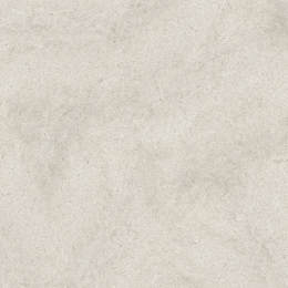 Florim Casa Dolce Casa Sensi By Thun White Dust Nat6Mm 120X120R  768551