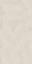 Florim Casa Dolce Casa Sensi By Thun White Dust Nat6Mm 120X240R  768576