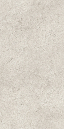 Florim Casa Dolce Casa Sensi By Thun White Dust Nat6Mm 60X120R  768616