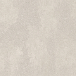 Florim Casa Dolce Casa Sensi By Thun White Sand Nat6Mm 120X120R  768566