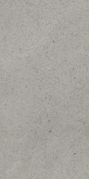 Florim Casa Dolce Casa Sensi Grey Dust 40X80 Rett  768339