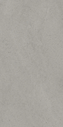 Florim Casa Dolce Casa Sensi Grey Dust 60X120 Ret  768300