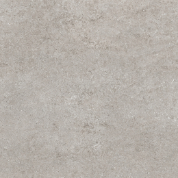 Florim Casa Dolce Casa Sensi Grey Fossil 80X80 Rett  768370