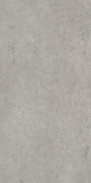 Florim Casa Dolce Casa Sensi Grey Fossil R+Ptv 60X120 Ret  768317