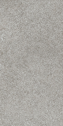 Florim Casa Dolce Casa Sensi Grey Lithos 40X80 Rett  768341