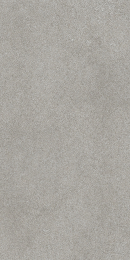 Florim Casa Dolce Casa Sensi Grey Lithos 60X120 Ret  768315