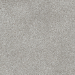 Florim Casa Dolce Casa Sensi Grey Lithos 80X80 Rett  768368