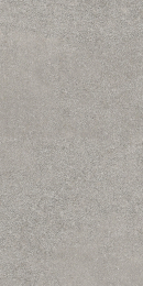 Florim Casa Dolce Casa Sensi Grey Sand 40X80 Rett  768340
