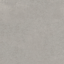 Florim Casa Dolce Casa Sensi Grey Sand 80X80 Rett  768367
