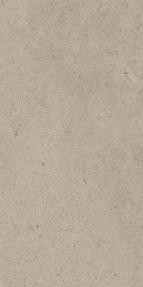 Florim Casa Dolce Casa Sensi Ivory Dust 40X80 Rett  768334