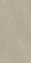 Florim Casa Dolce Casa Sensi Ivory Dust 60X120 Ret  768295