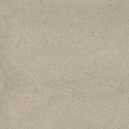 Florim Casa Dolce Casa Sensi Ivory Dust 80X80 Rett  768361