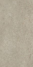 Florim Casa Dolce Casa Sensi Ivory Fossil 60X120 Ret  768298