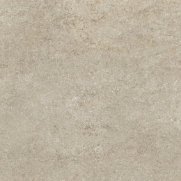 Florim Casa Dolce Casa Sensi Ivory Fossil 80X80 Rett  768364