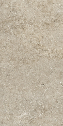 Florim Casa Dolce Casa Sensi Ivory Fossil R+Ptv 40X80 Rett  768338