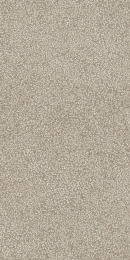 Florim Casa Dolce Casa Sensi Ivory Lithos 40X80 Rett  768336