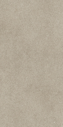 Florim Casa Dolce Casa Sensi Ivory Lithos 60X120 Ret  768297