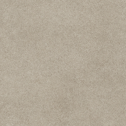 Florim Casa Dolce Casa Sensi Ivory Lithos 80X80 Rett  768363