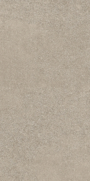 Florim Casa Dolce Casa Sensi Ivory Sand 40X80 Rett  768335
