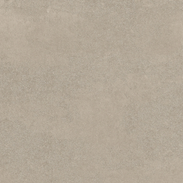 Florim Casa Dolce Casa Sensi Ivory Sand 80X80 Rett  768362