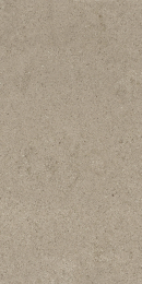 Florim Casa Dolce Casa Sensi Taupe Dust 40X80 Rett  768344