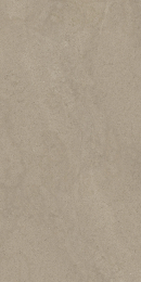 Florim Casa Dolce Casa Sensi Taupe Dust 60X120 Ret  768318