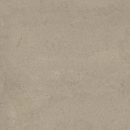 Florim Casa Dolce Casa Sensi Taupe Dust 80X80 Rett  768371