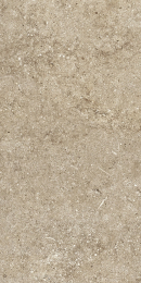 Florim Casa Dolce Casa Sensi Taupe Fossil 40X80 Ret  768347