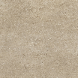 Florim Casa Dolce Casa Sensi Taupe Fossil 80X80 Rett  768374