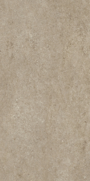 Florim Casa Dolce Casa Sensi Taupe Fossil R+Ptv 60X120 Ret  768323