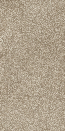 Florim Casa Dolce Casa Sensi Taupe Lithos 40X80 Rett  768346