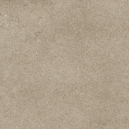 Florim Casa Dolce Casa Sensi Taupe Lithos 80X80 Rett  768373
