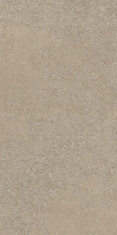 Florim Casa Dolce Casa Sensi Taupe Sand 40X80 Rett  768345
