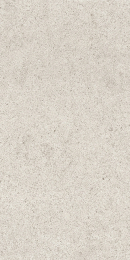 Florim Casa Dolce Casa Sensi White Dust 40X80 Rett  768329