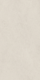 Florim Casa Dolce Casa Sensi White Dust 60X120 Ret  768290