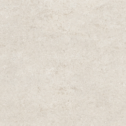 Florim Casa Dolce Casa Sensi White Fossil 80X80 Rett  768359
