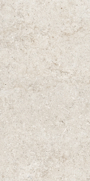 Florim Casa Dolce Casa Sensi White Fossil R+Ptv 40X80 Rett  768333