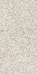 Florim Casa Dolce Casa Sensi White Lithos 40X80 Rett  768331