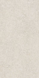 Florim Casa Dolce Casa Sensi White Lithos 60X120 Ret  768292