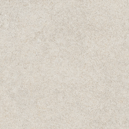 Florim Casa Dolce Casa Sensi White Lithos 80X80 Rett  768358