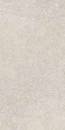 Florim Casa Dolce Casa Sensi White Sand 40X80 Rett  768330