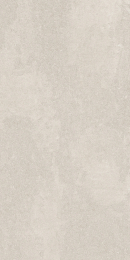 Florim Casa Dolce Casa Sensi White Sand 60X120 Ret  768291