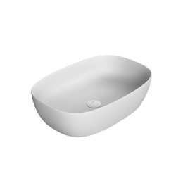 Sink Antonio Lupi SENSO