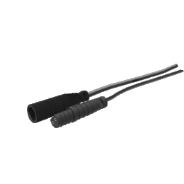 Extension Gessi 44682