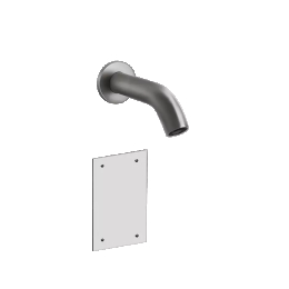 Partie externe Gessi 54014