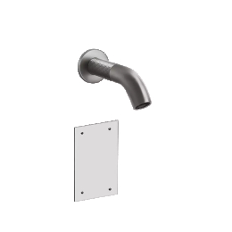 Partie externe Gessi 54114