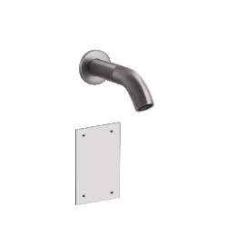Partie externe Gessi 54214