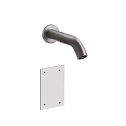 Partie externe Gessi 54215