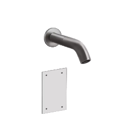 Partie externe Gessi 54315